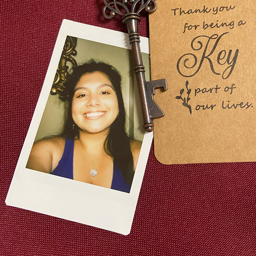 Aimee Rivera Photo 7