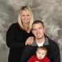 Christina Rhoades Photo 11