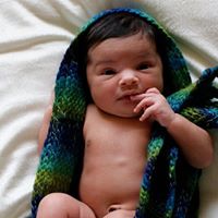 Angela Clair Photo 19