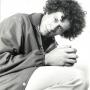 Thomas Tucker Photo 32