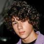 Shawn Harry Photo 25