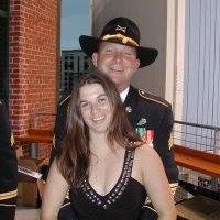 Lisa Taber Photo 30