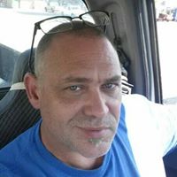 Greg Stevens Photo 44