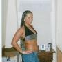 Kathryn Marshall Photo 18