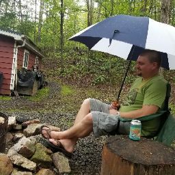 Dale Walters Photo 21 Dale Walters Photo 21