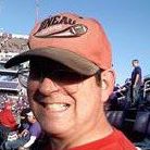 Tim Lockwood Photo 14