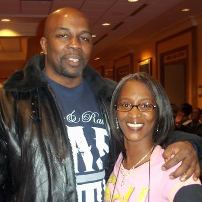 Deanna Banks Photo 13