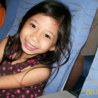 Julia Saavedra Photo 13