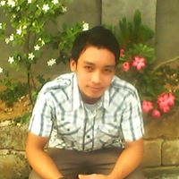 Christopher Molina Photo 19