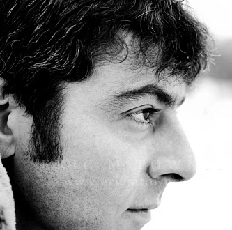 Peter Block Photo 43 Peter Block Photo 43