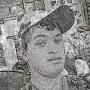 Matthew Doty Photo 28