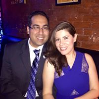 Stephanie Mata Photo 13