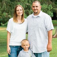 Richard Estes Photo 23