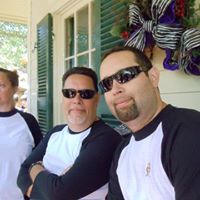 Robert Pool Photo 30 Robert Pool Photo 30