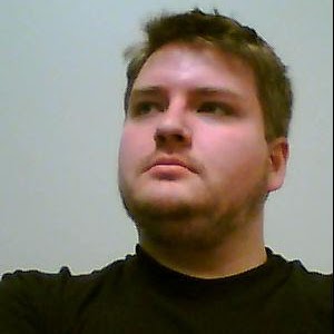 Jeremy Beck Photo 44