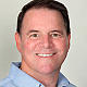 Paul Moore Photo 9 Paul Moore Photo 9