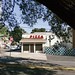 Loretta Burns Photo 35