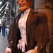Cherie Wilson Photo 22