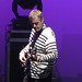 Matthew Kennedy Photo 18