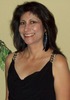 Judy Rodriguez Photo 27