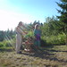 Suzanne Bell Photo 38