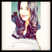 Theresa Montalvo Photo 16