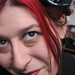 Cindy Dickens Photo 33