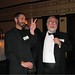 Chris Wiley Photo 21