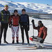 Jody Cross Photo 18