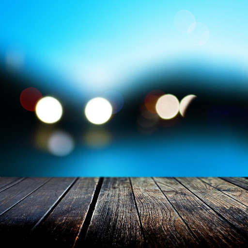 Walter Cruz Photo 30