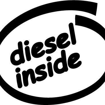 Stephanie Deihl Photo 2