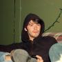 David Blais Photo 36
