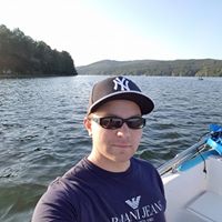 David Vesely Photo 15