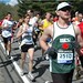 Tyler Rhoades Photo 24