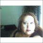 Frances Vasquez Photo 36
