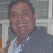 Juan Guajardo Photo 22