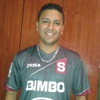 Edwin Zayas Photo 29