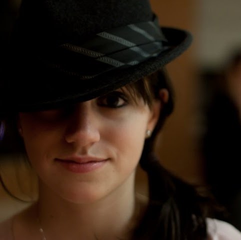 Kelsey Anderson Photo 5