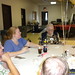 Susan Mcdaniel Photo 8