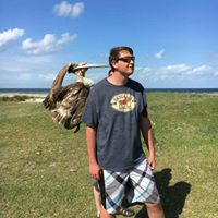 Nicholas Willis Photo 25 Nicholas Willis Photo 25