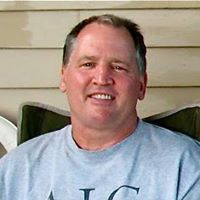 Mark Wilken Photo 18