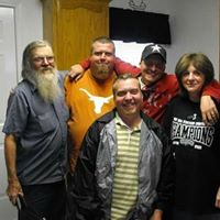 Charles Peeples Photo 18