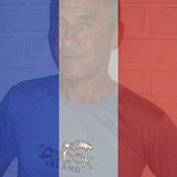 Jack Chevalier Photo 22 Jack Chevalier Photo 22