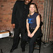 Suzan Bruce Photo 8