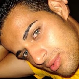 Joan Lopez Photo 40