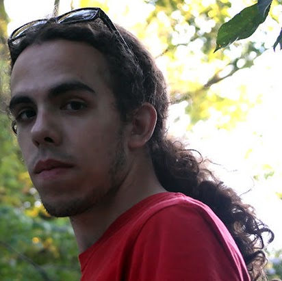 John Prieto Photo 14
