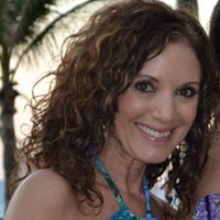 Vicki Winters Photo 21