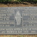 Sharon Graves Photo 17