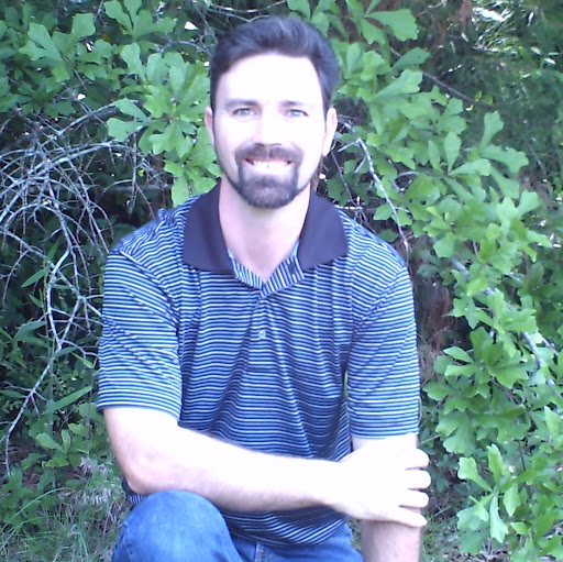William Conley Photo 48