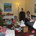 Debra Roy Photo 12